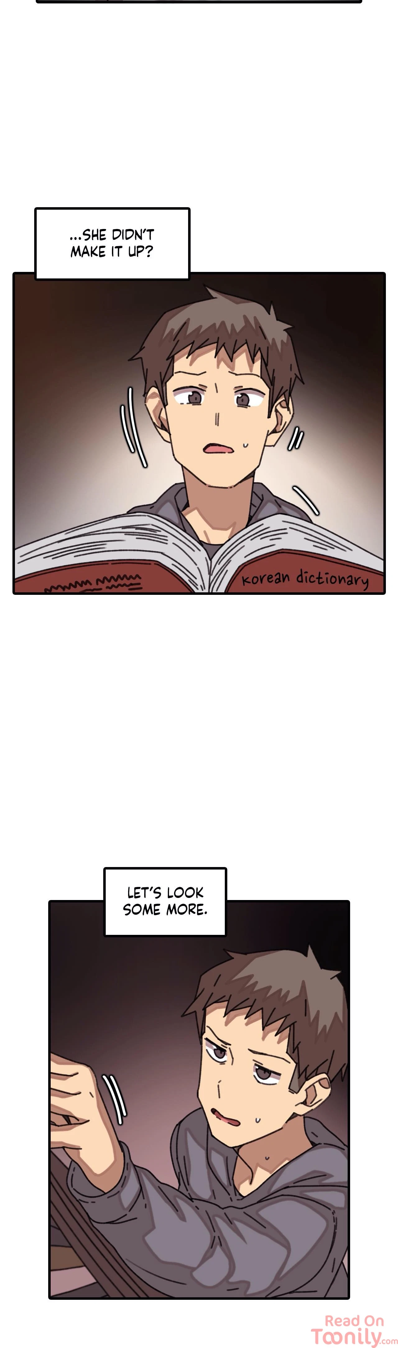Chapter 22, page 15