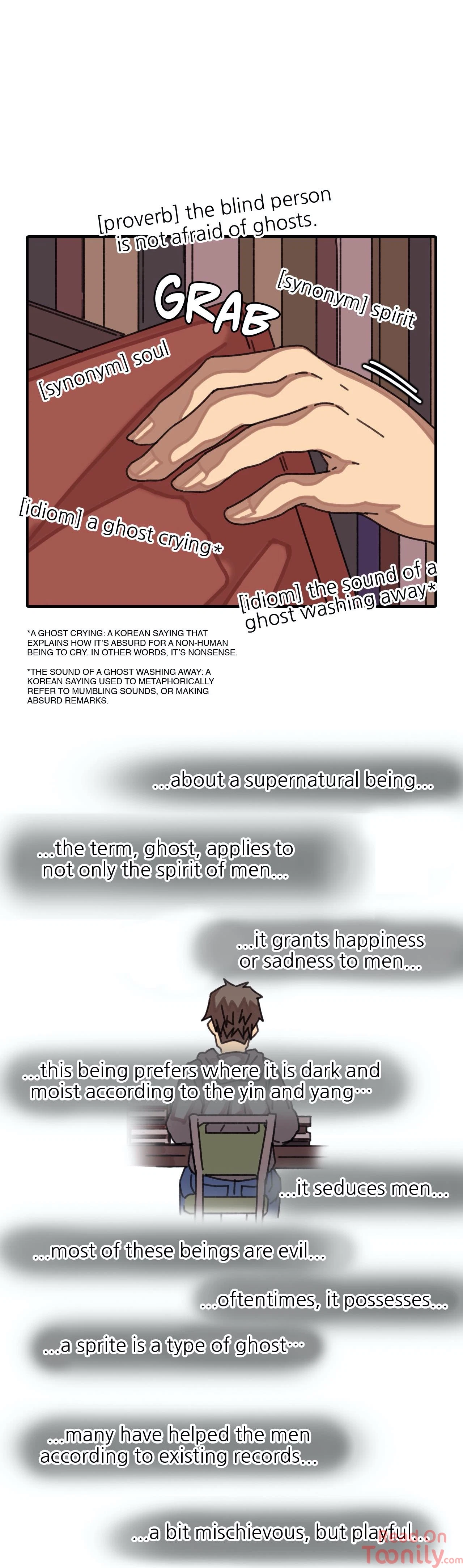 Chapter 22, page 16