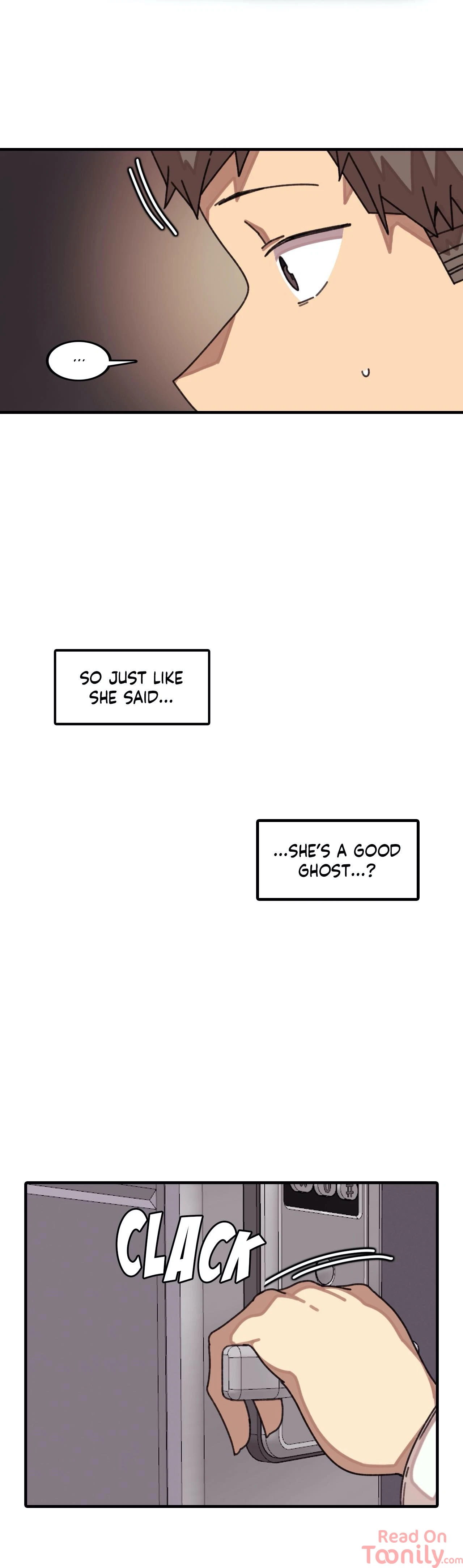 Chapter 22, page 17