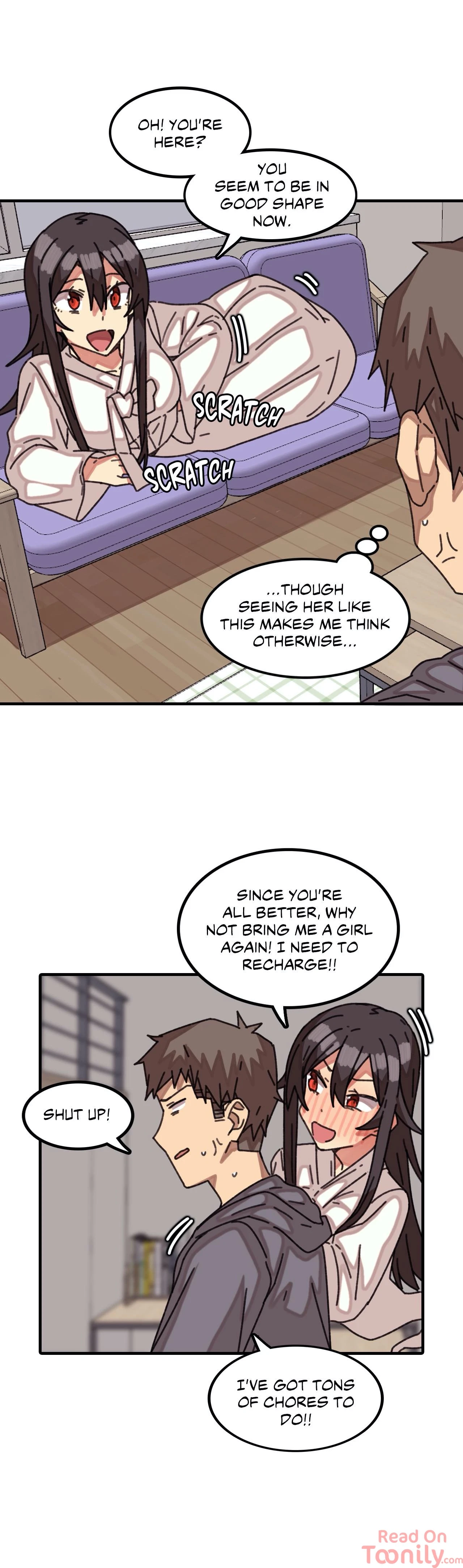 Chapter 22, page 18