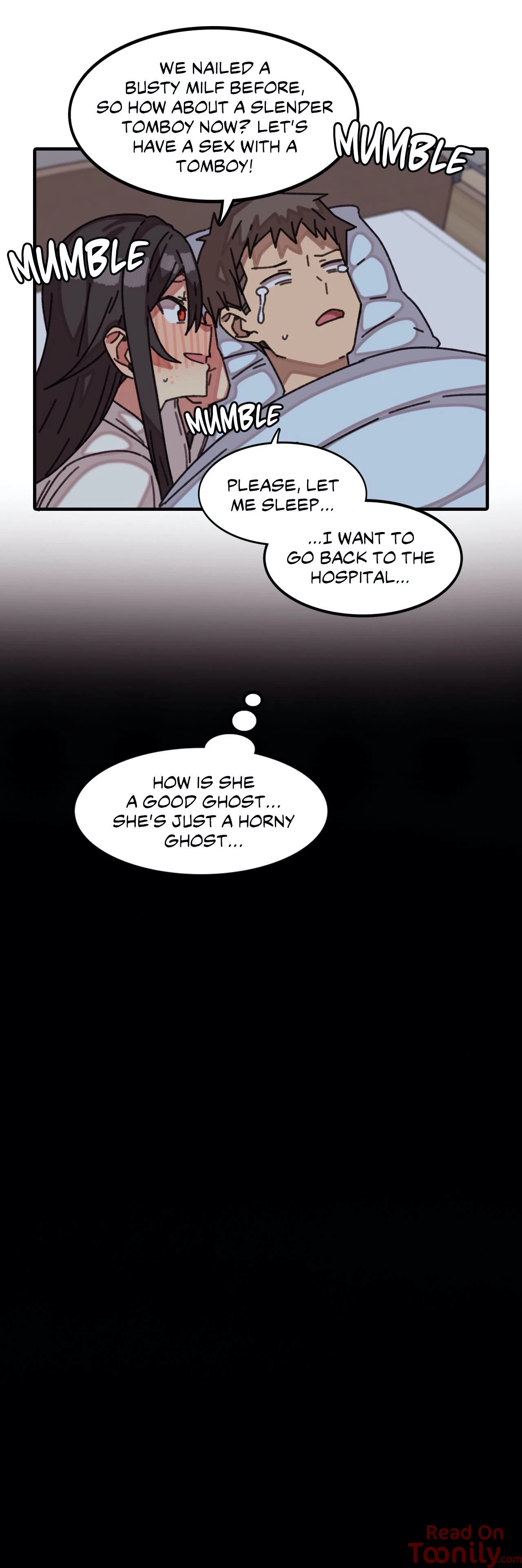 Chapter 22, page 19