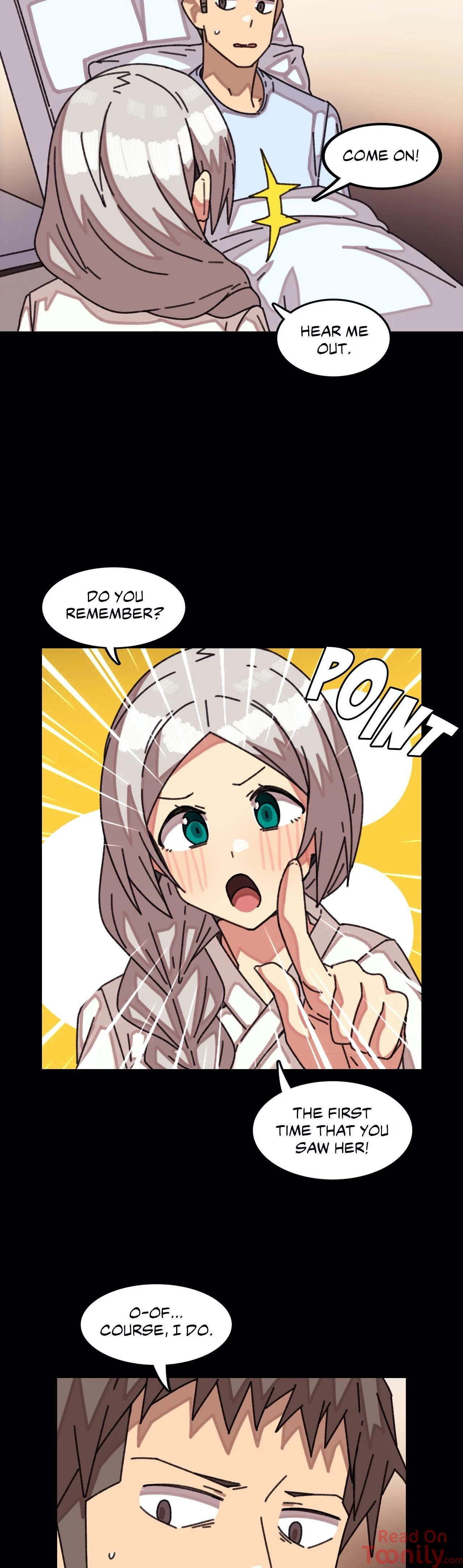 Chapter 22, page 2