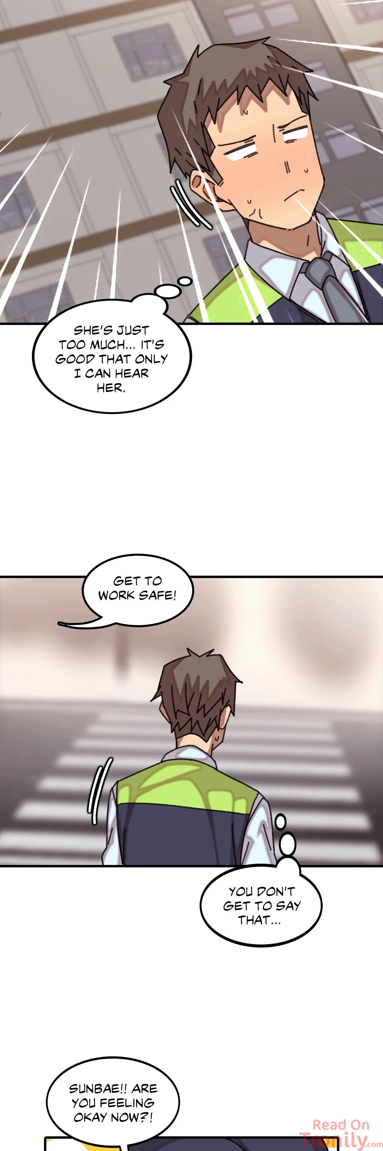 Chapter 22, page 21
