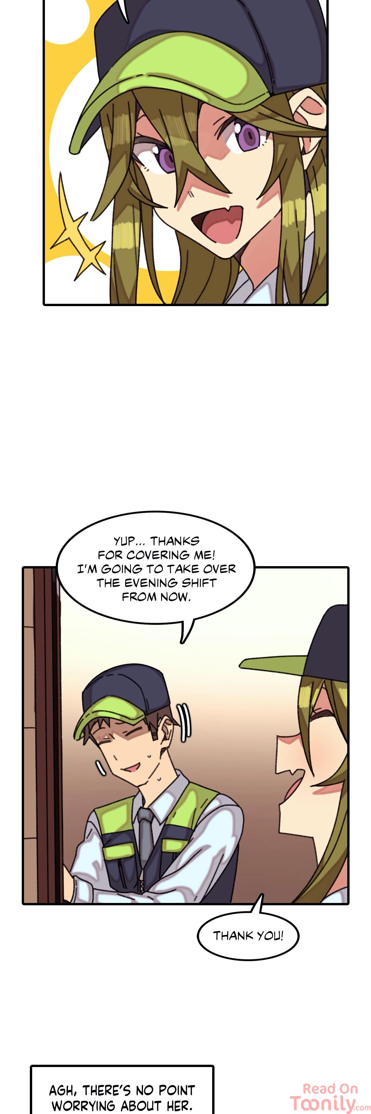 Chapter 22, page 22