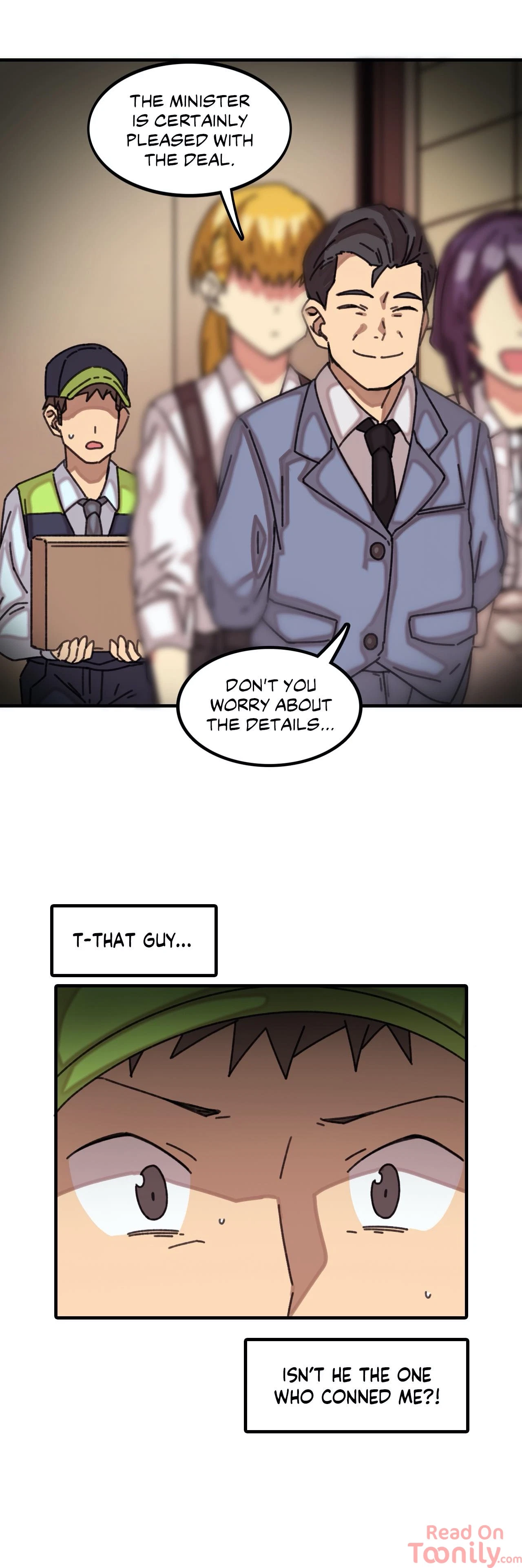 Chapter 22, page 24