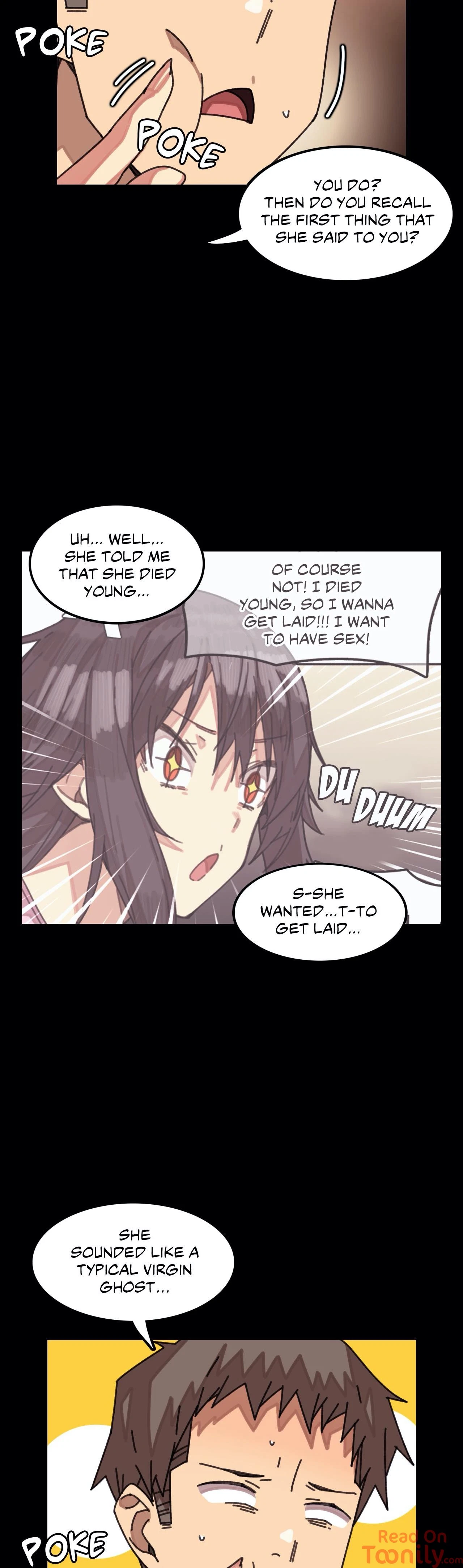 Chapter 22, page 3