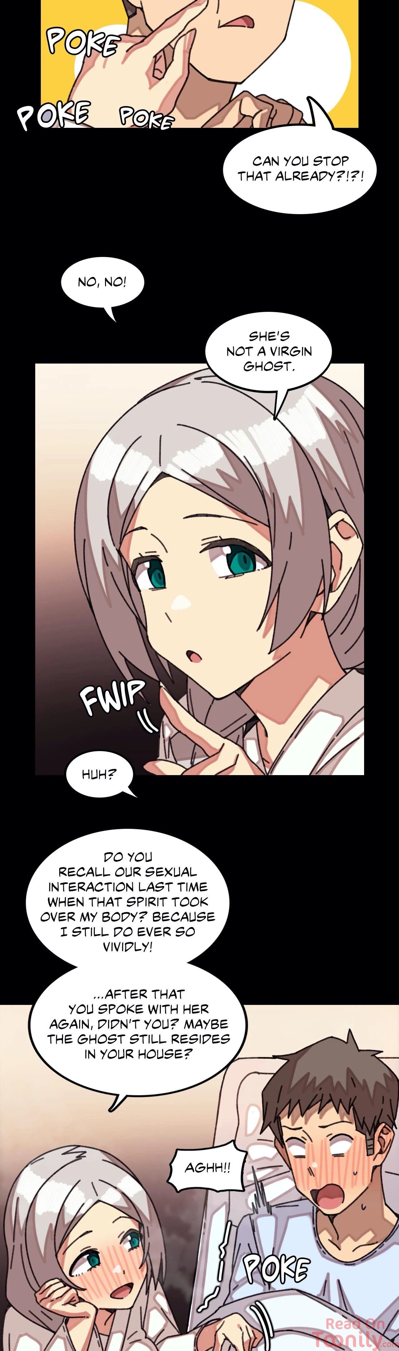 Chapter 22, page 4