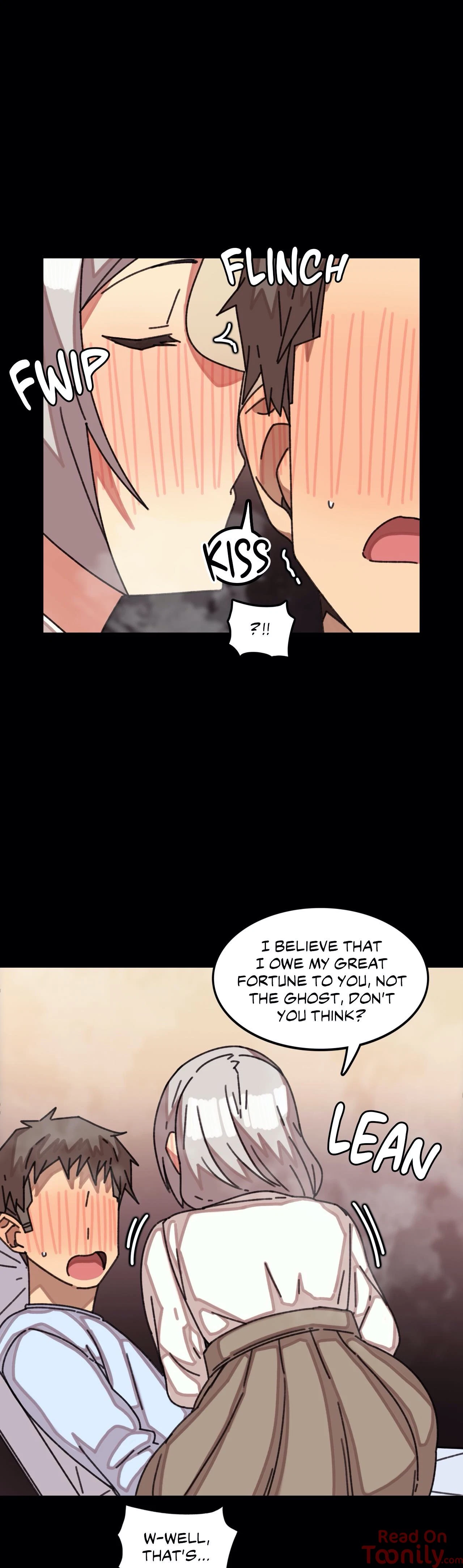 Chapter 22, page 7