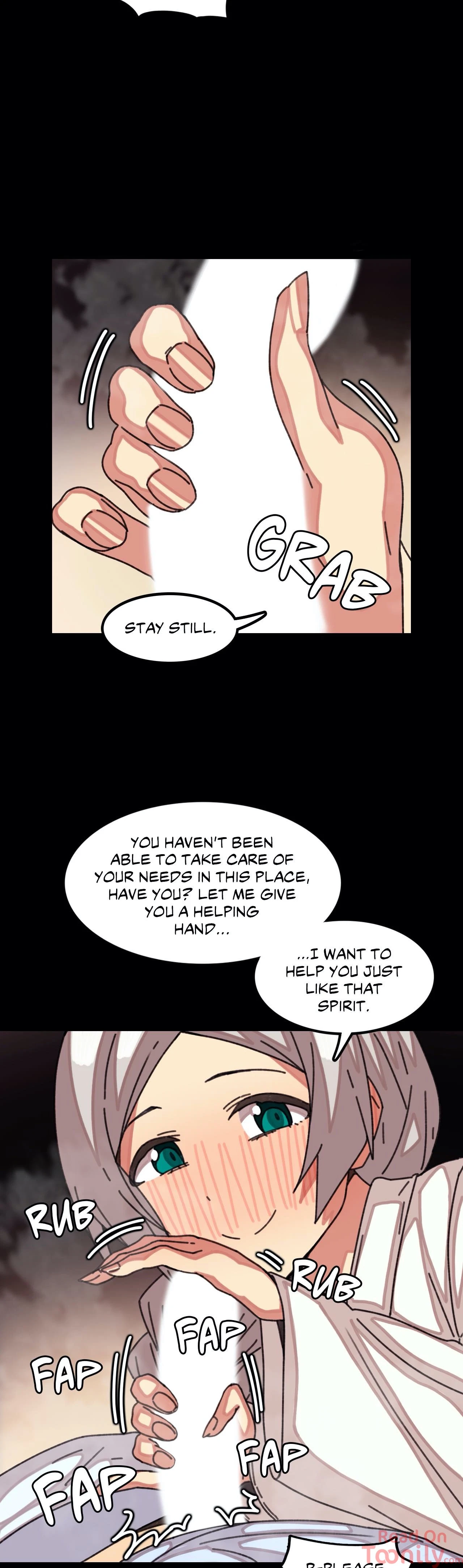 Chapter 22, page 8