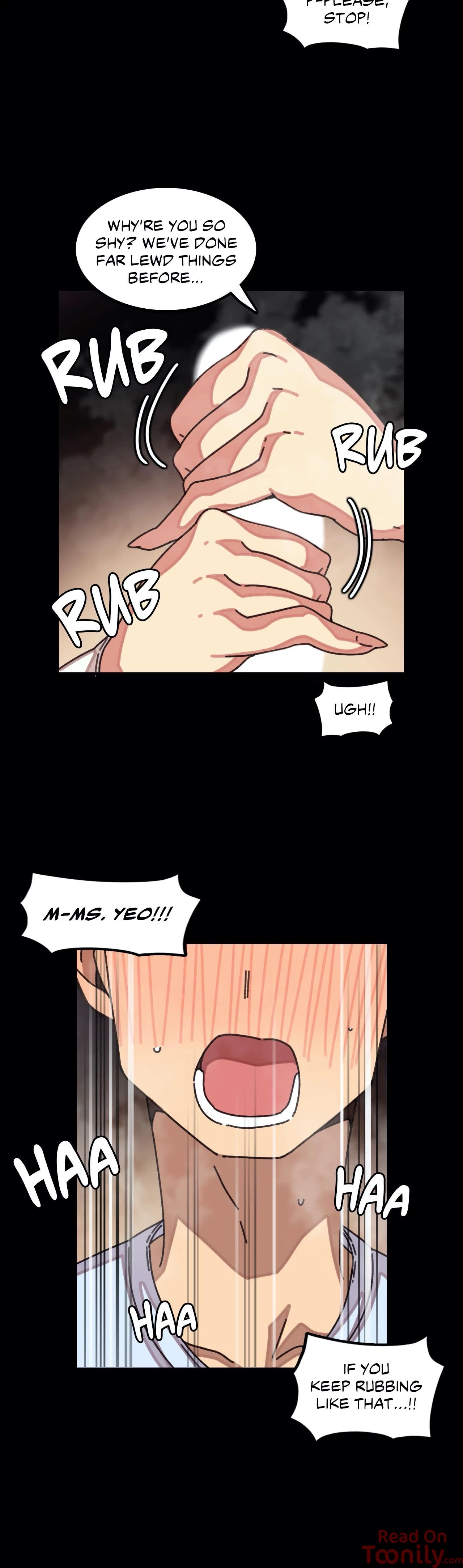 Chapter 22, page 9
