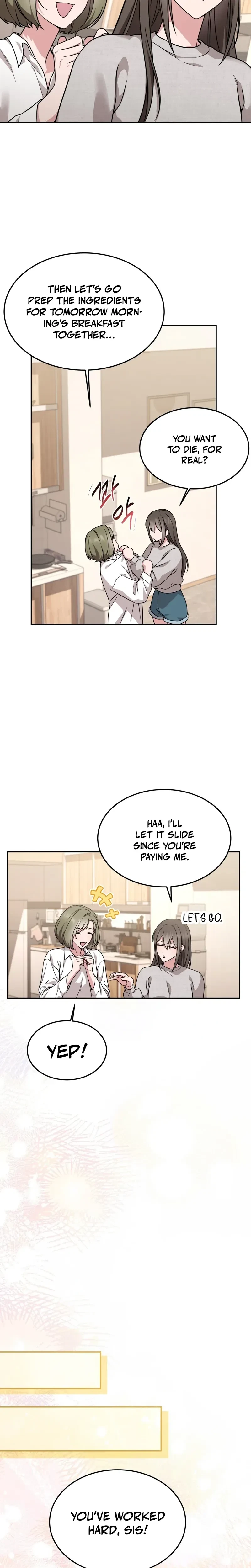 Chapter 32, page 10
