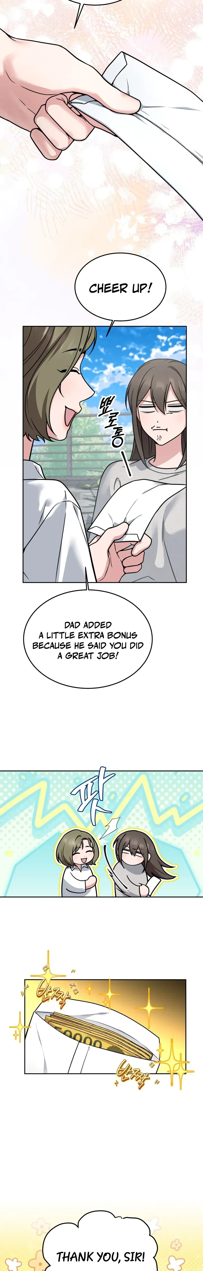 Chapter 32, page 11