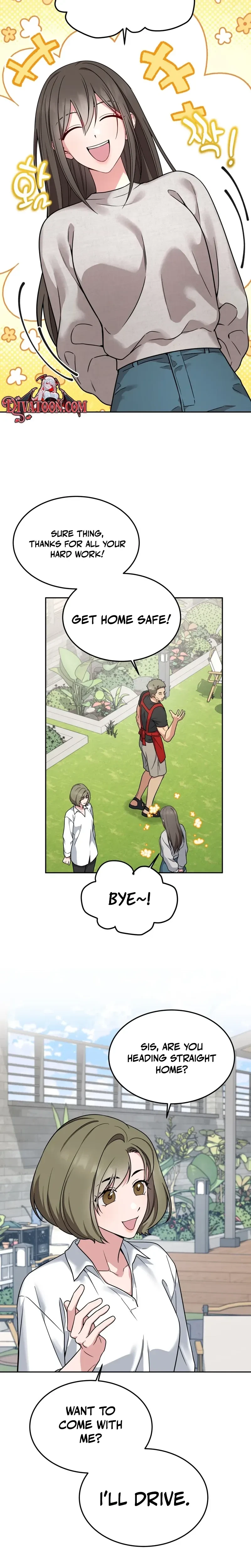 Chapter 32, page 12