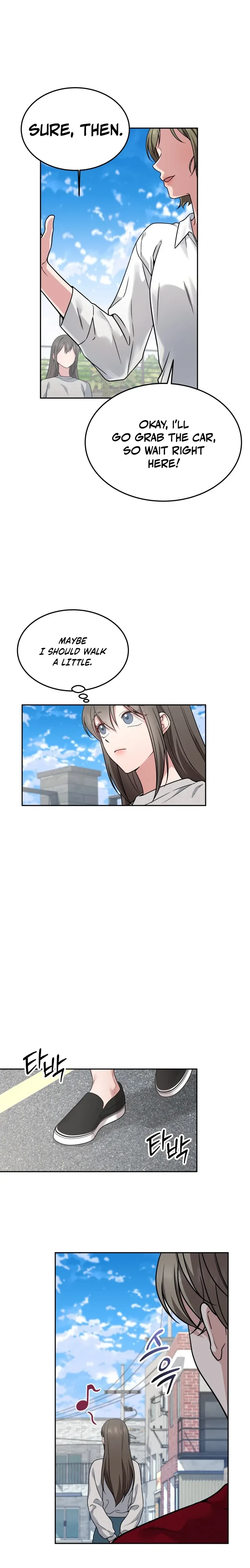 Chapter 32, page 13