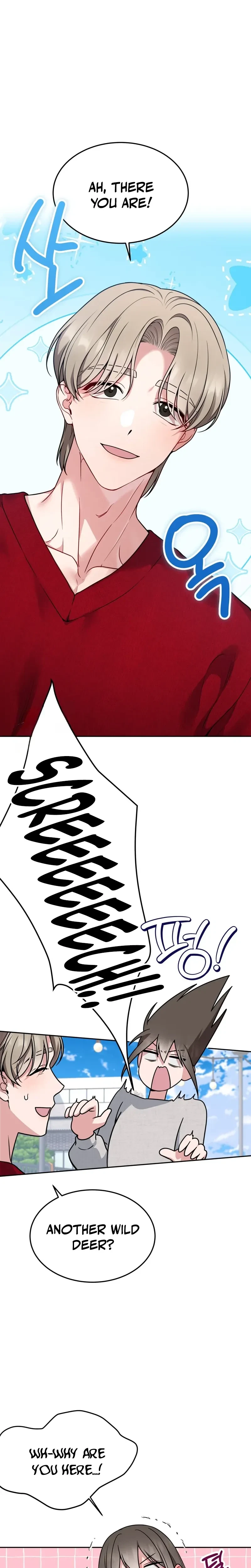 Chapter 32, page 14