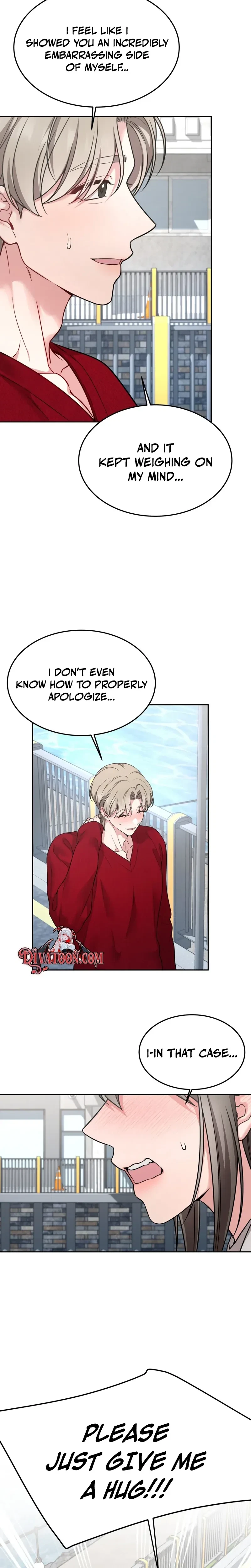 Chapter 32, page 16