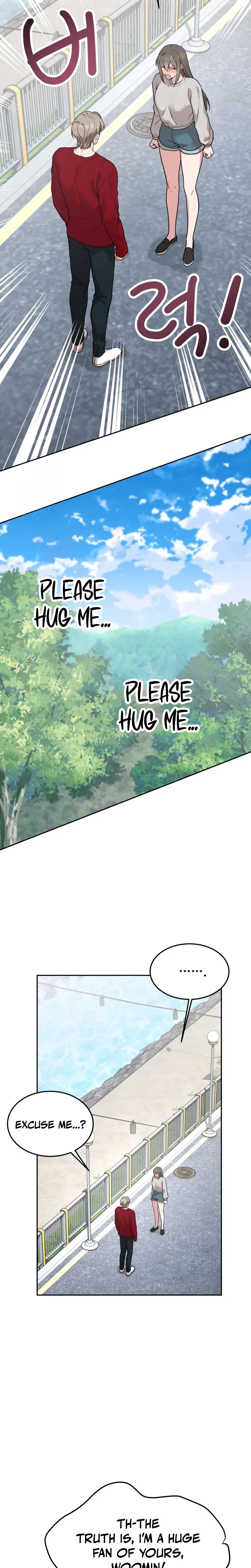 Chapter 32, page 17