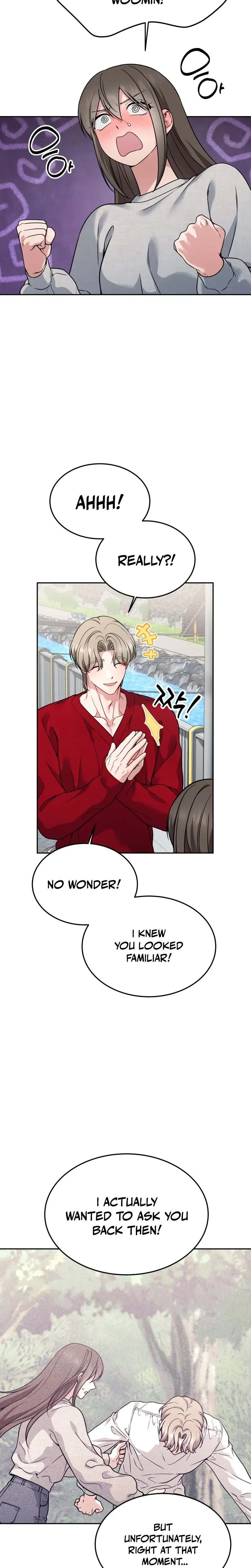 Chapter 32, page 18