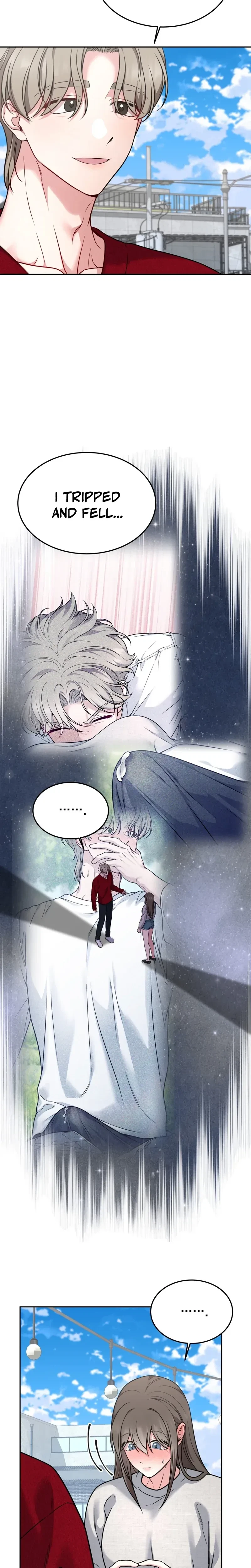 Chapter 32, page 19