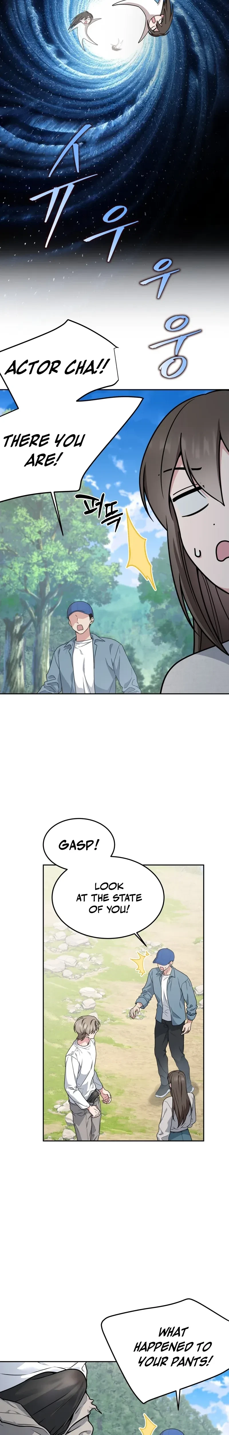Chapter 32, page 2