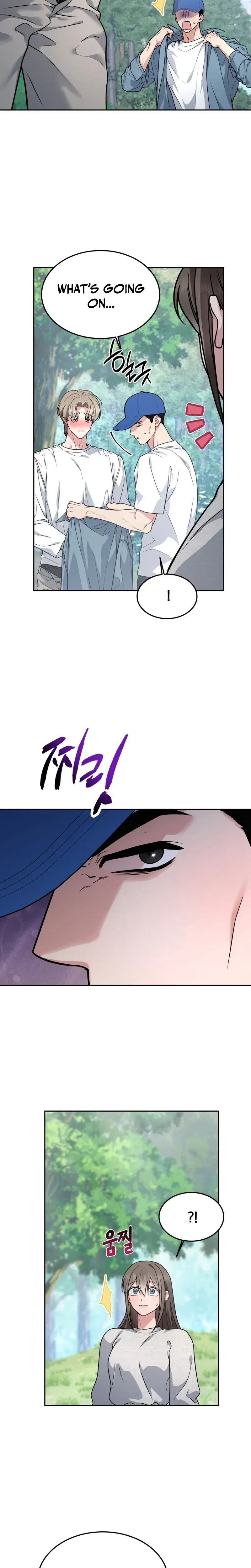 Chapter 32, page 3