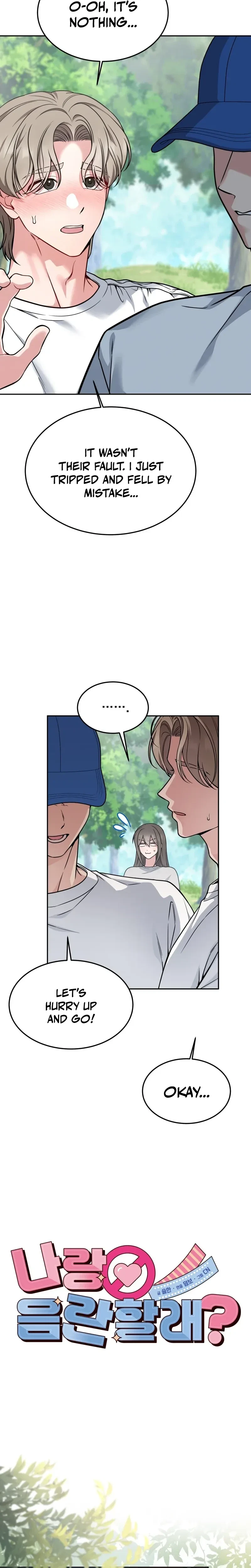 Chapter 32, page 4