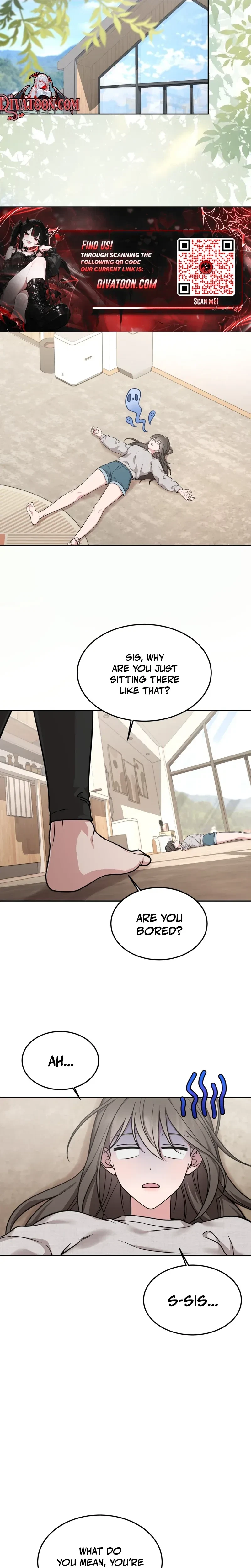 Chapter 32, page 5