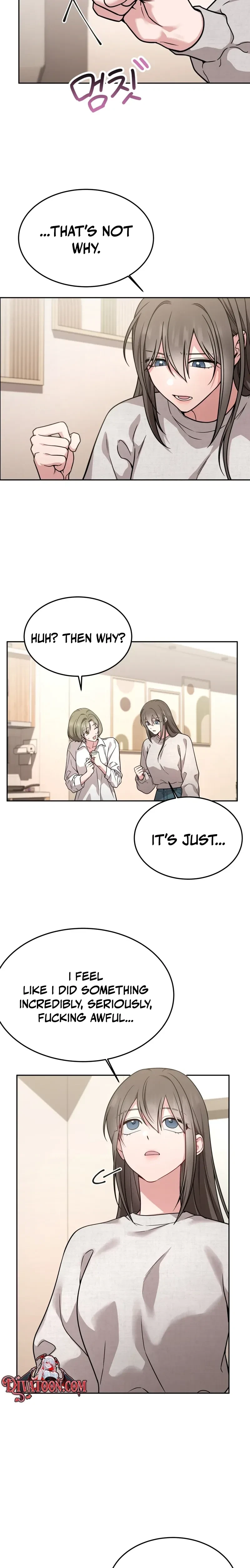 Chapter 32, page 8