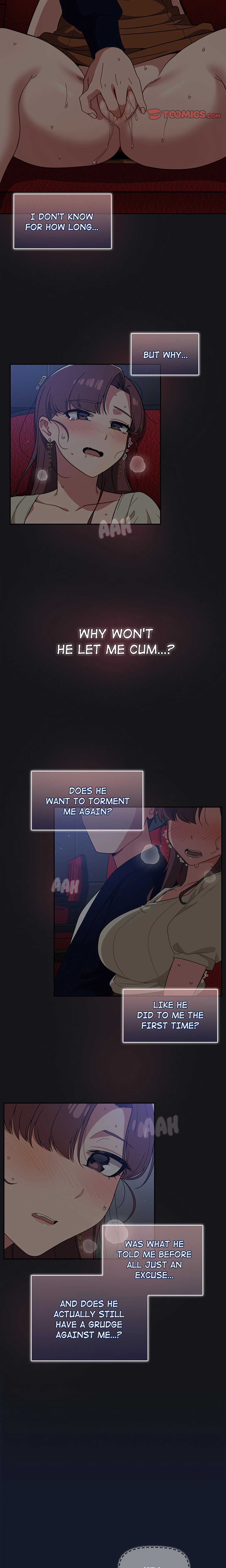 Chapter 23, page 10