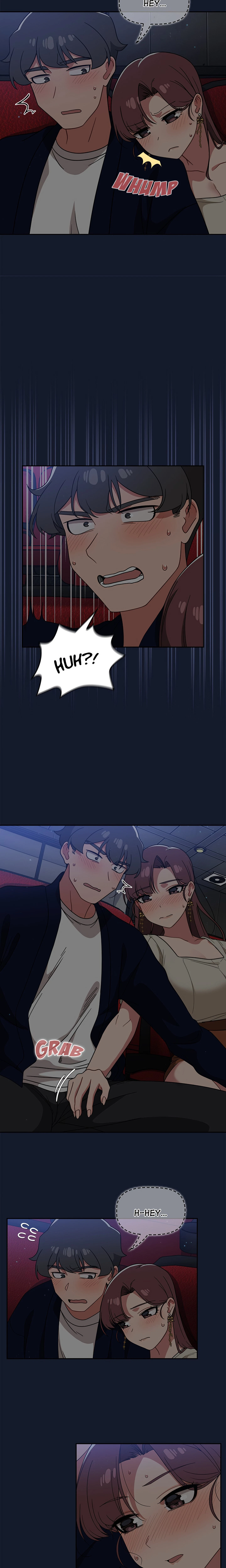 Chapter 23, page 11