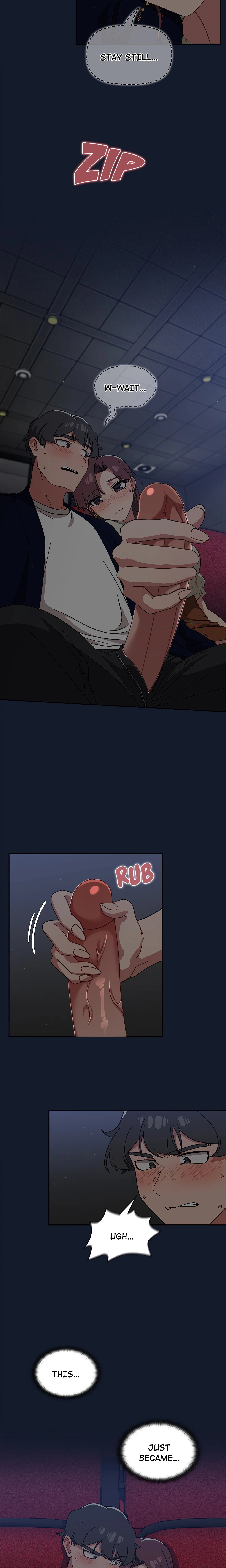 Chapter 23, page 12