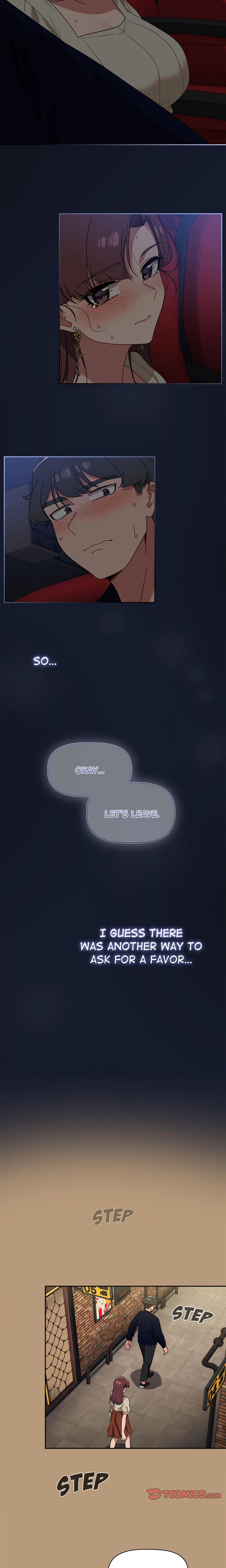 Chapter 23, page 15