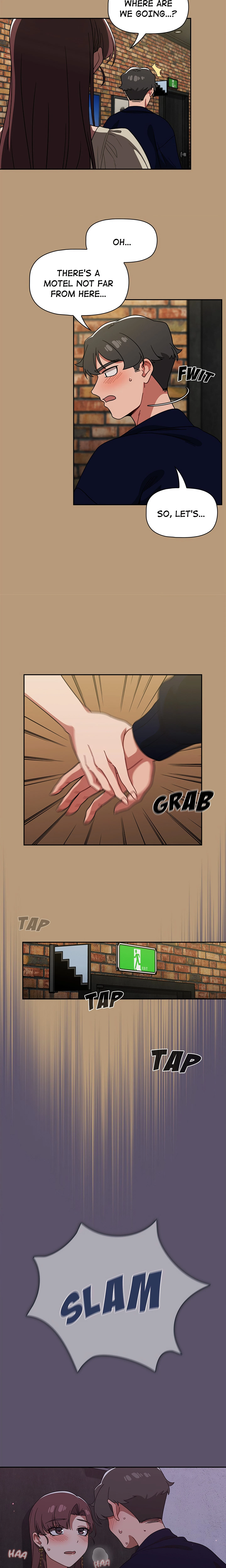 Chapter 23, page 16