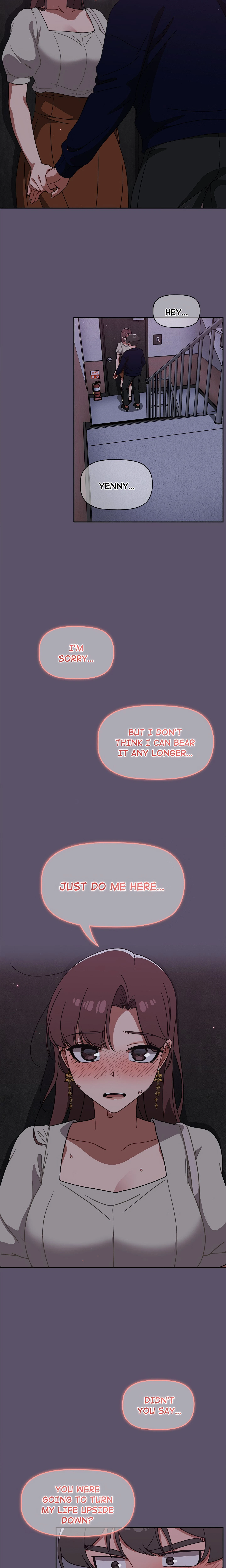 Chapter 23, page 17