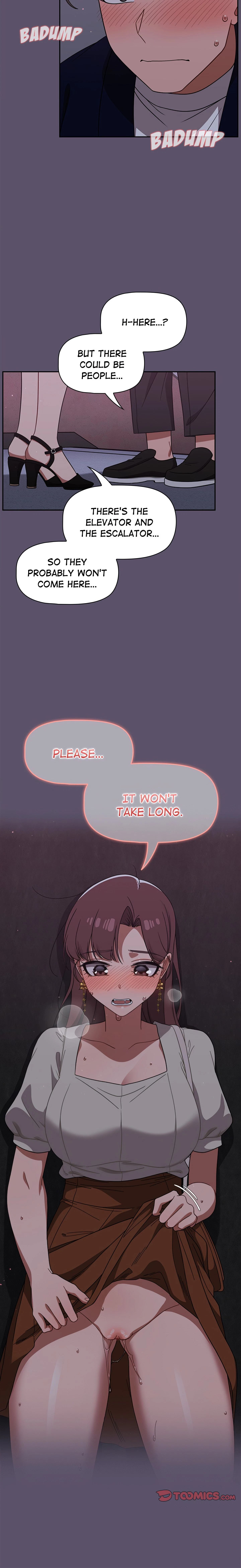 Chapter 23, page 18