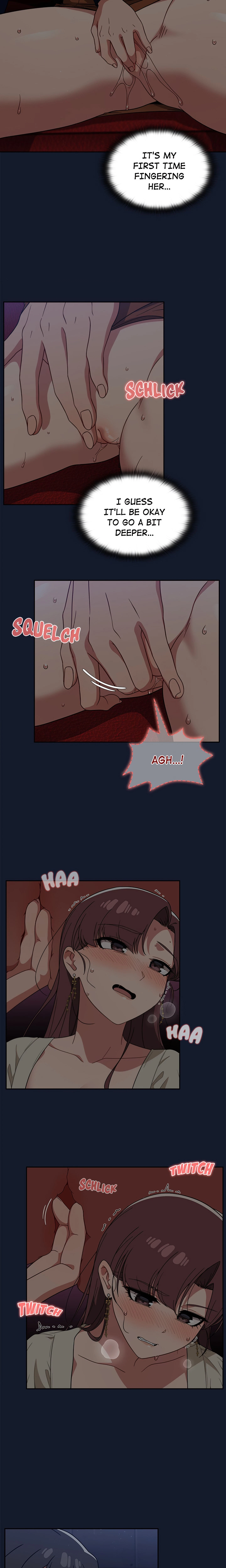 Chapter 23, page 5