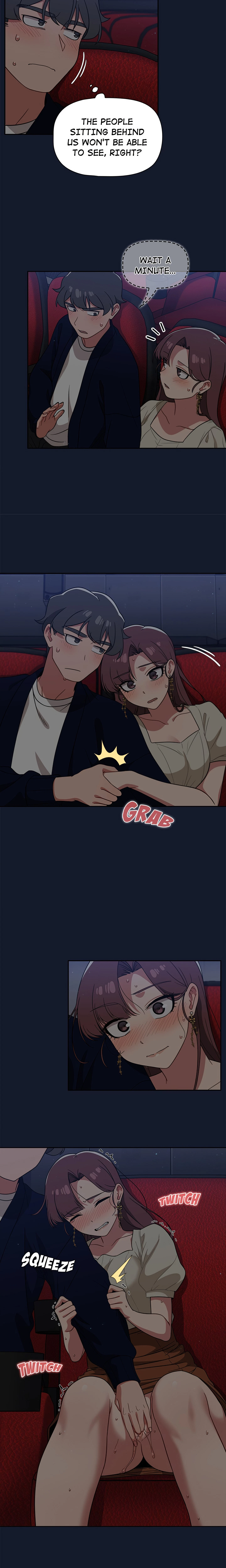 Chapter 23, page 6