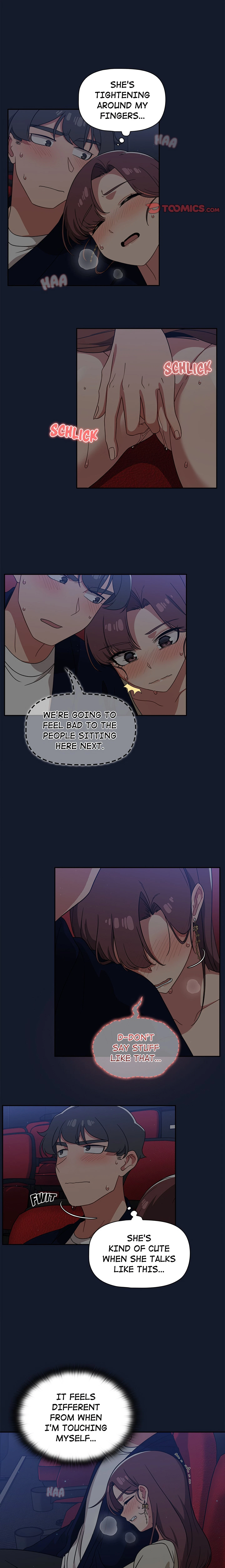 Chapter 23, page 7