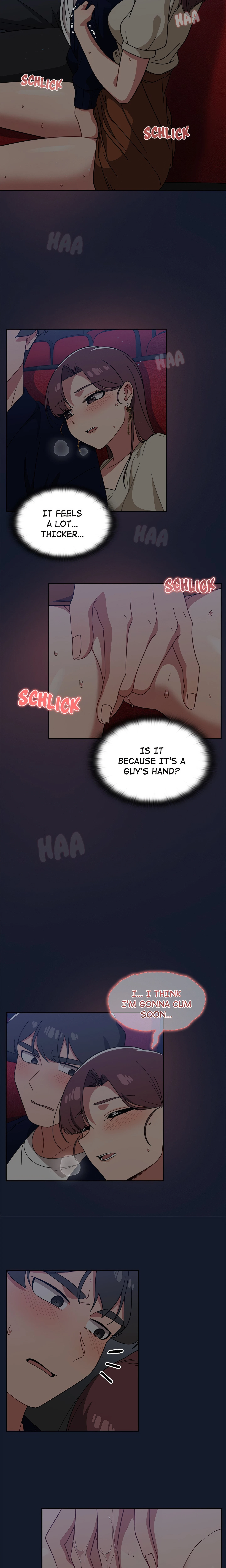 Chapter 23, page 8
