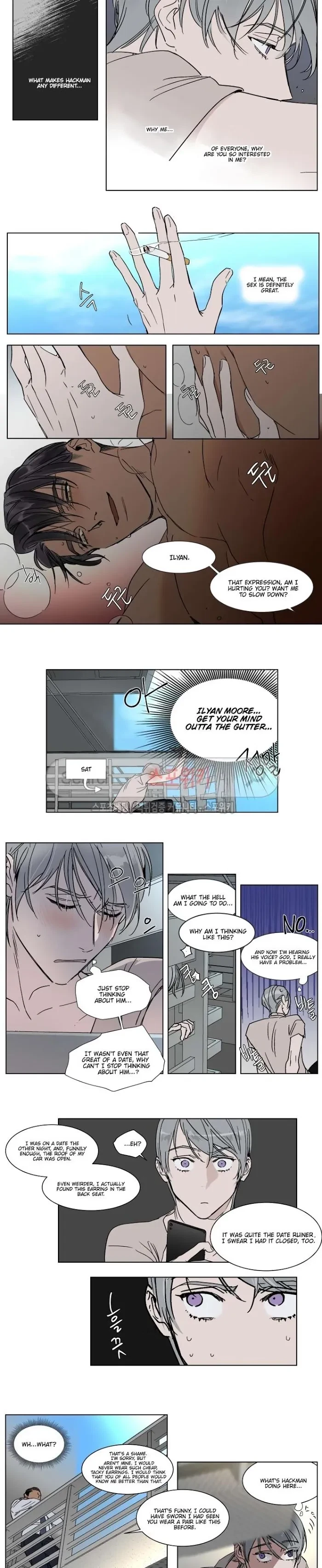 Chapter 20, page 4