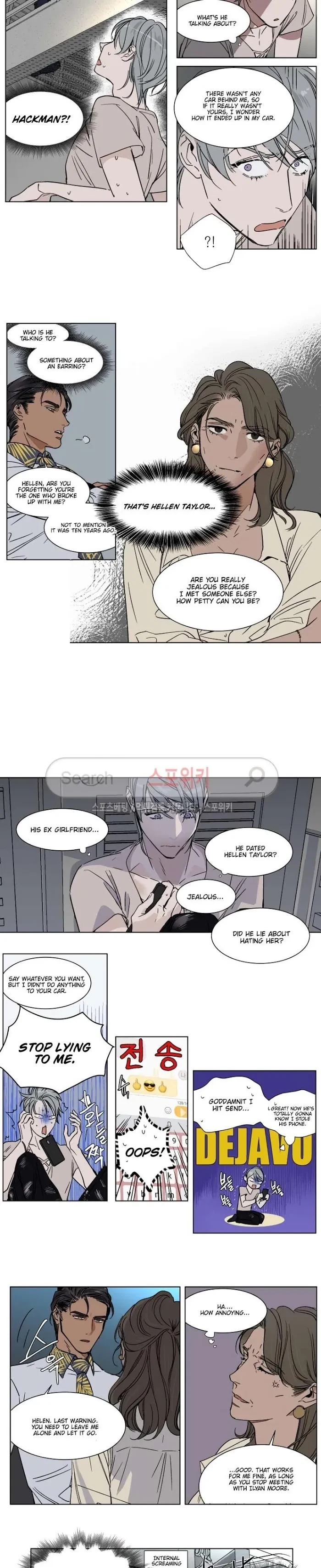 Chapter 20, page 5