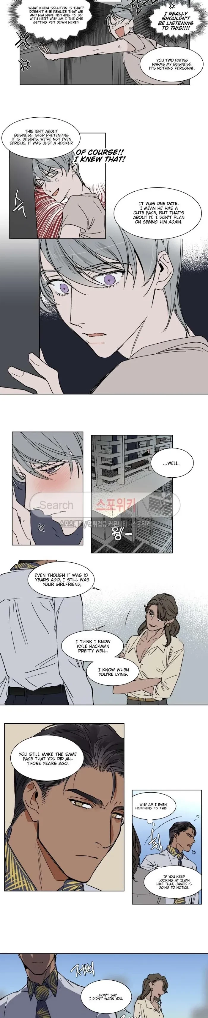 Chapter 20, page 6