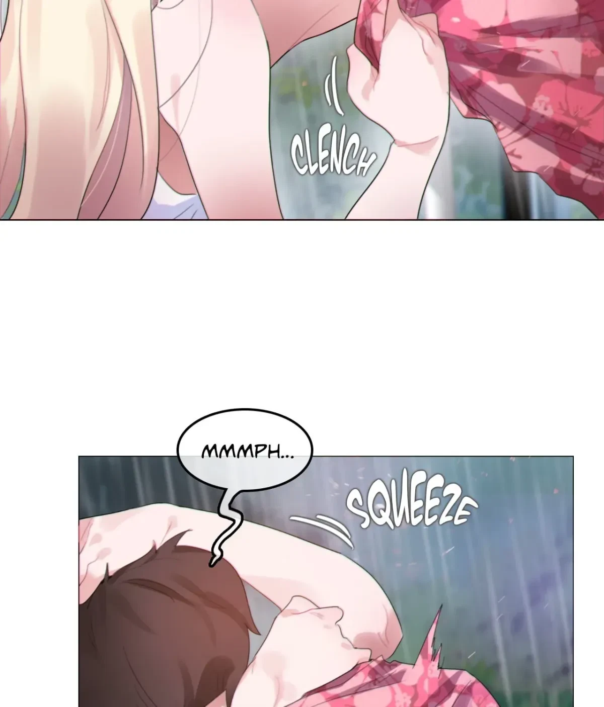Chapter 9.6, page 11