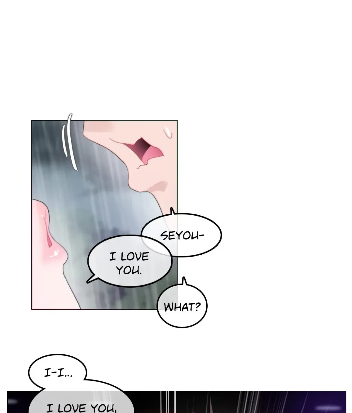 Chapter 9.6, page 13