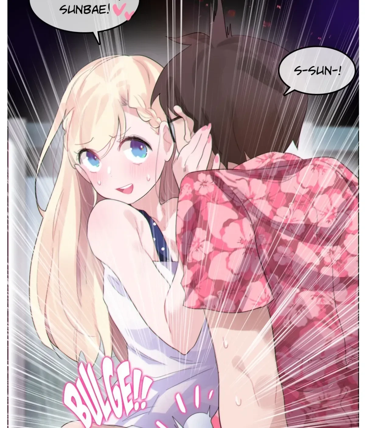 Chapter 9.6, page 14