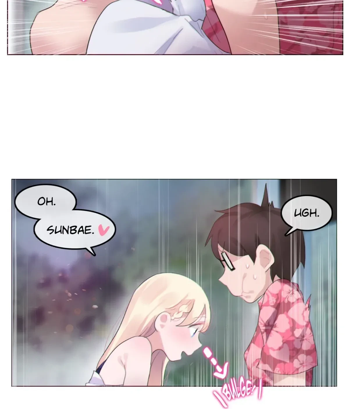 Chapter 9.6, page 15