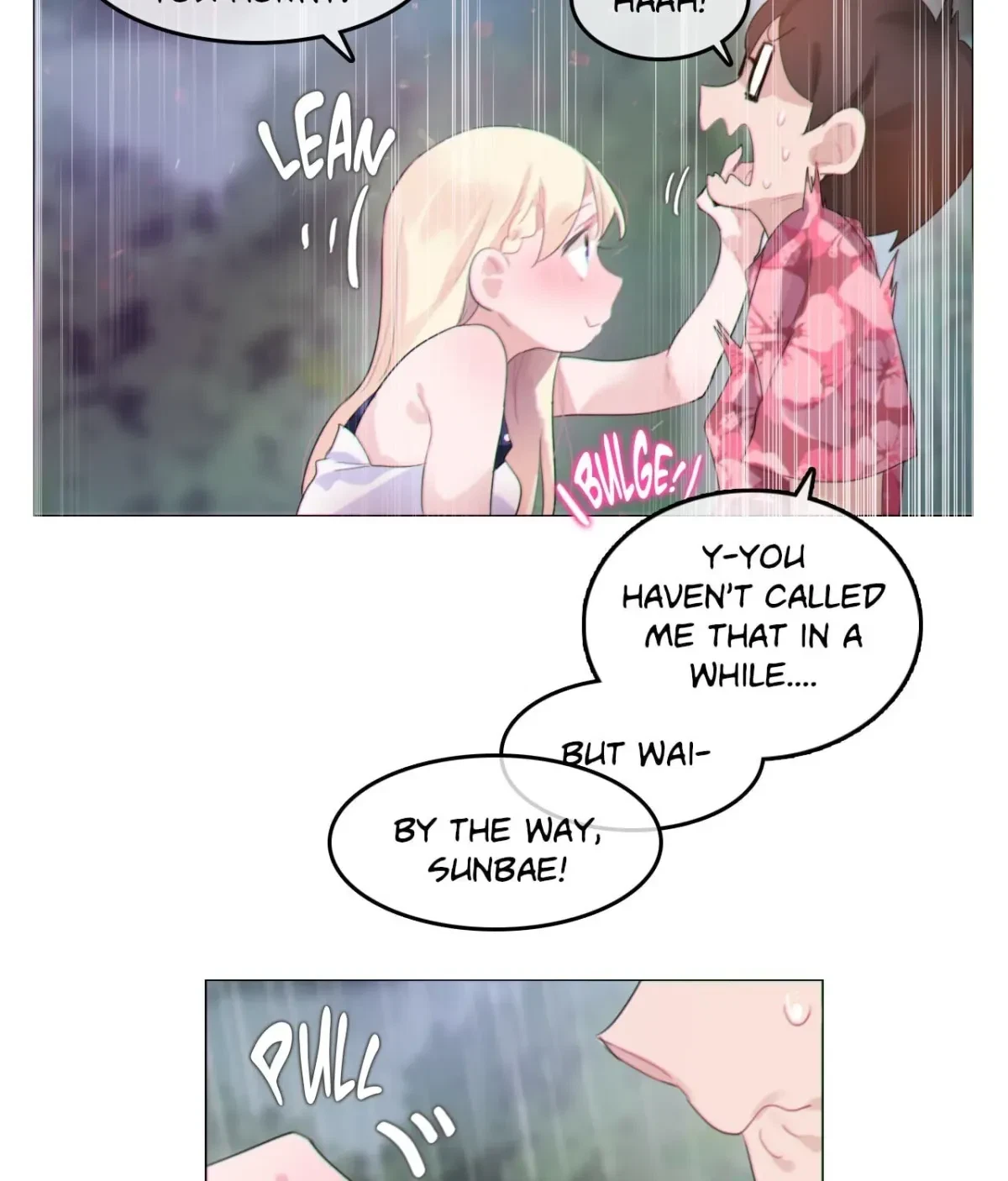 Chapter 9.6, page 17