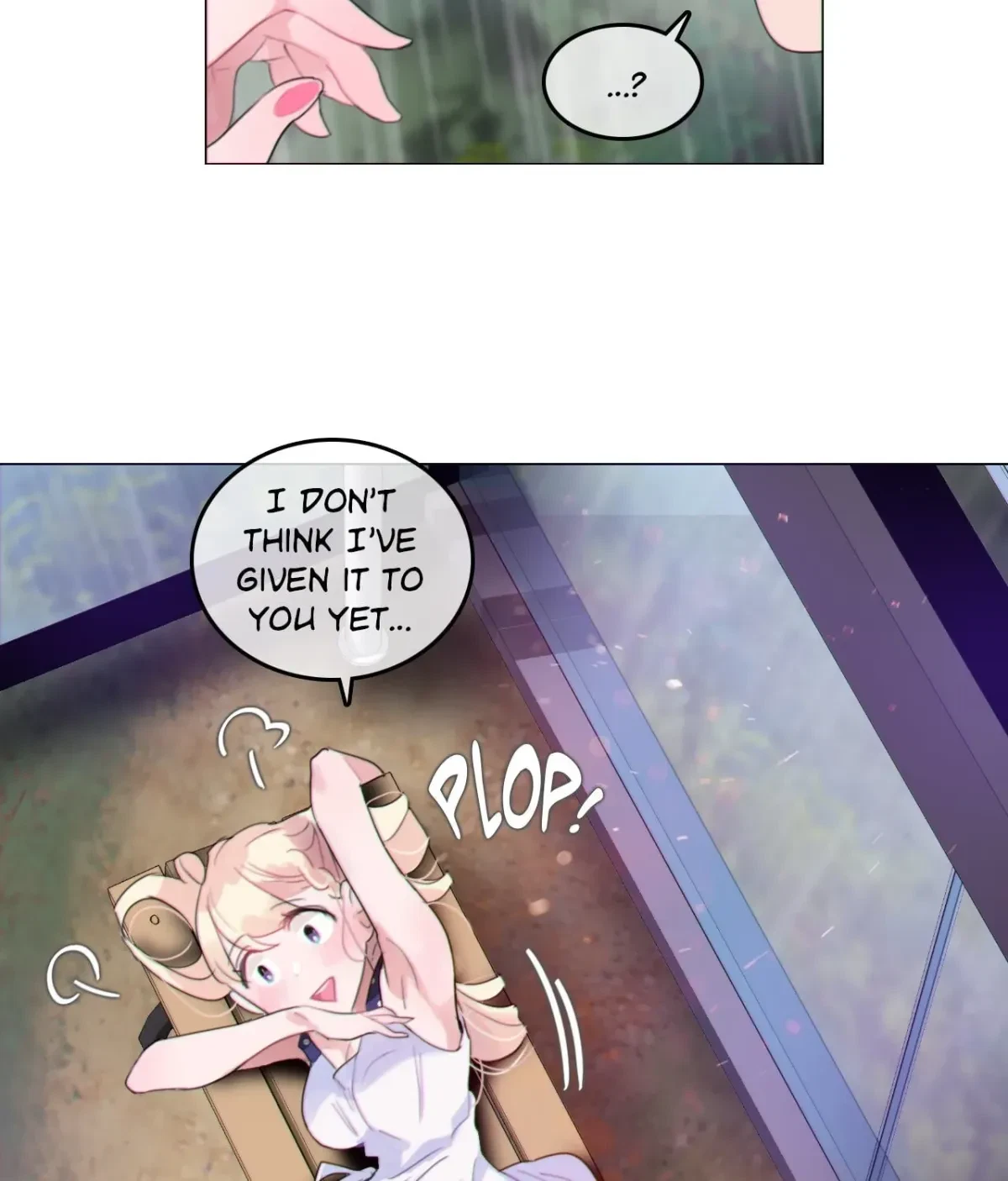Chapter 9.6, page 18