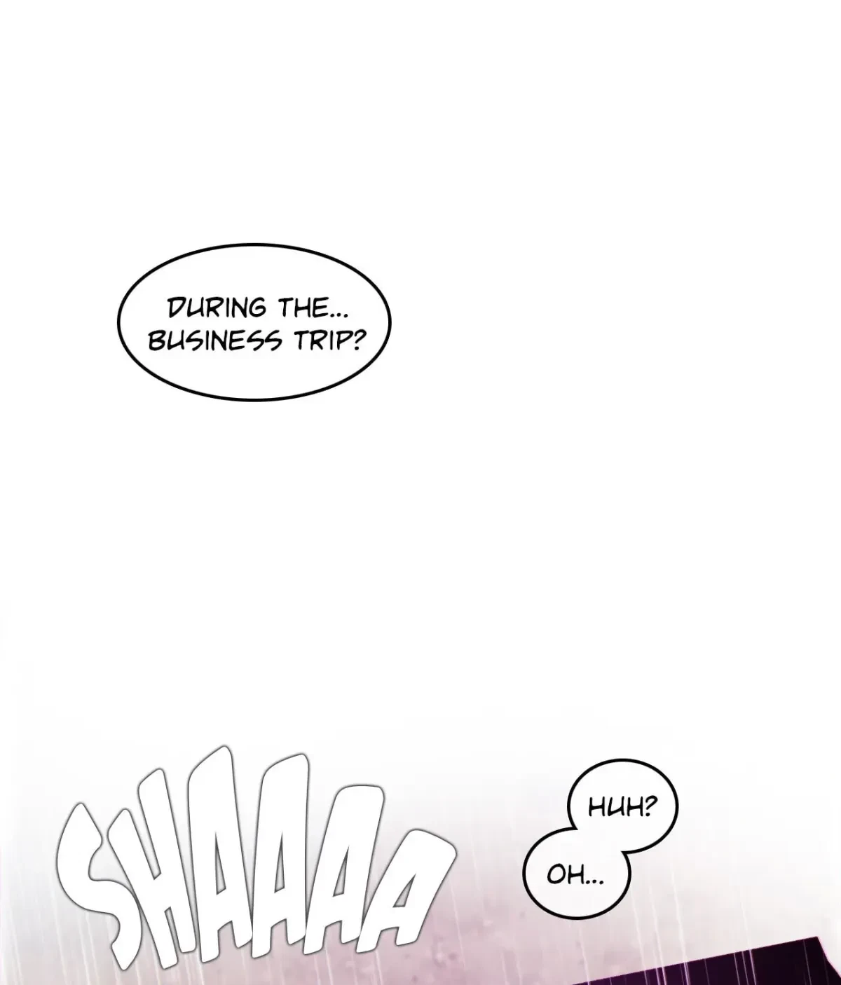 Chapter 9.6, page 2