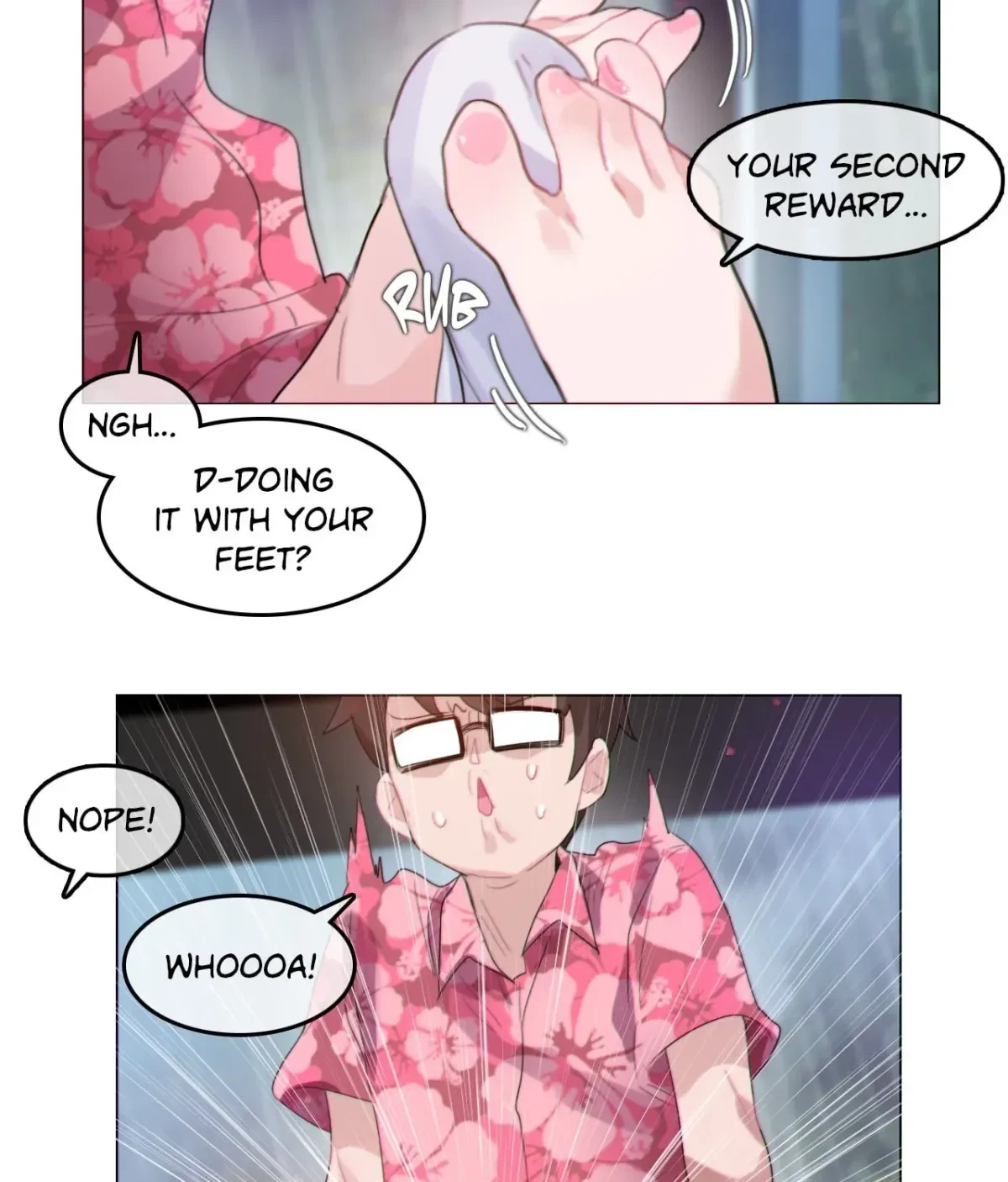 Chapter 9.6, page 21